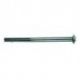 Resistencia Marmita 6000W 230V L465mm