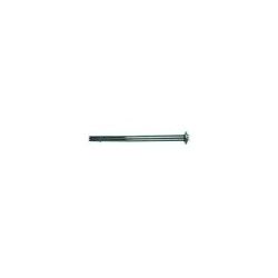 Resistencia Marmita 6000W 230V L465mm