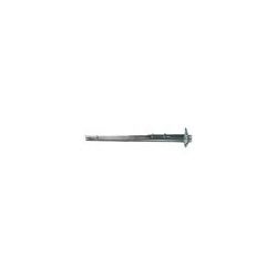Resistencia Marmita 7500W 230V L560mm