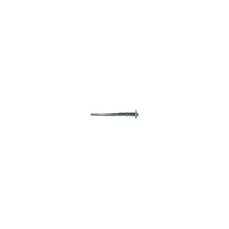 Resistencia Marmita 7500W 230V L560mm