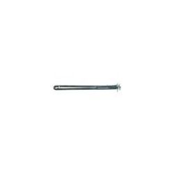 Resistencia Marmita 10750W 230V L540mm