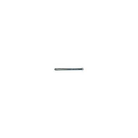 Resistencia Marmita 10750W 230V L540mm
