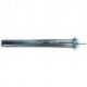 Resistencia Marmita 6000W 230V