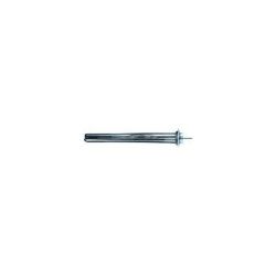 Resistencia Marmita 6000W 230V