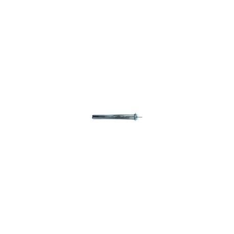 Resistencia Marmita 6000W 230V