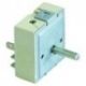 Regulador Energia 13A 230V Cocina