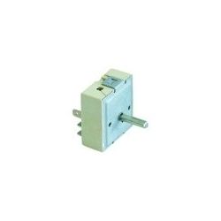 Regulador Energia 13A 230V Cocina
