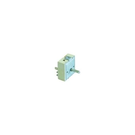 Regulador Energia 13A 230V Cocina