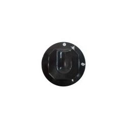 Mando Grifo Gas Cocina Ø8x6,5mm