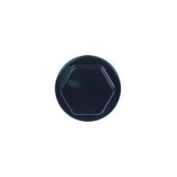 Mando Grifo Gas Cocina Ø10x8mm