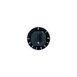 Mando Regulador Energia Ø6x4,6mm
