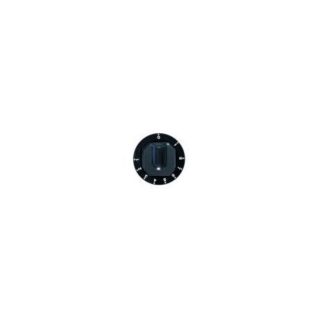 Mando Regulador Energia Ø6x4,6mm