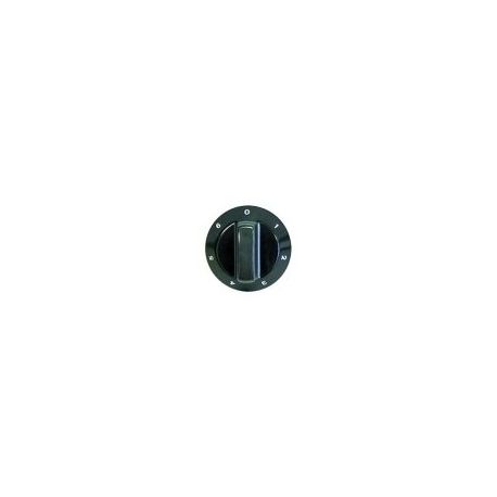 Mando Interruptor Cocina Ø6x4,6mm