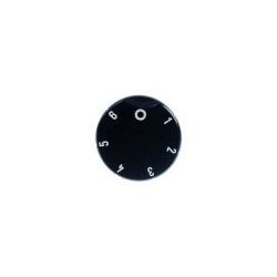 Mando Interruptor Cocina Ø6x4,6mm