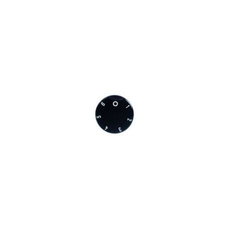 Mando Interruptor Cocina Ø6x4,6mm