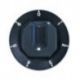 Mando Interruptor Cocina Ø6x4,6mm