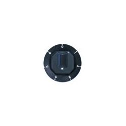 Mando Interruptor Cocina Ø6x4,6mm