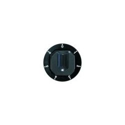 Mando Interruptor Cocina Ø6x4,6mm