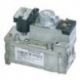 Válvula Honeywell VR4605A 1/2" 230V 50Hz