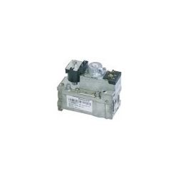 Válvula Honeywell VR4605A 1/2" 230V 50Hz