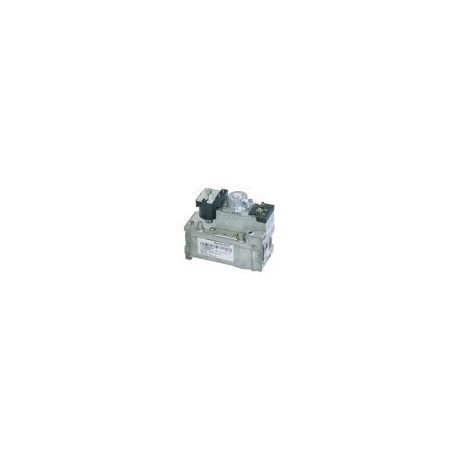 Válvula Honeywell VR4605A 1/2" 230V 50Hz