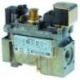 Válvula 822 Novasit 1/2" 230V 50Hz Marmita