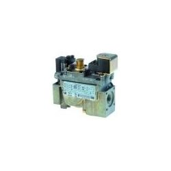 Válvula 822 Novasit 1/2" 230V 50Hz Marmita