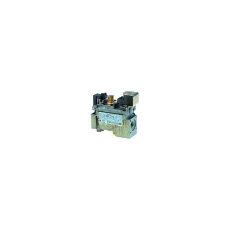 Válvula 822 Novasit 1/2" 230V 50Hz Marmita