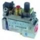 Válvula 820 Novasit 1/2" 230V 50Hz Freidora