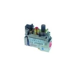 Válvula 820 Novasit 1/2" 230V 50Hz Freidora