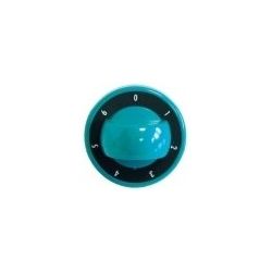 Mando Interruptor Ø6x4,6mm Cocina