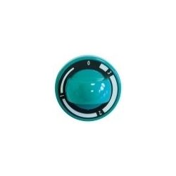 Mando Regulador Energia Ø6x4,6mm