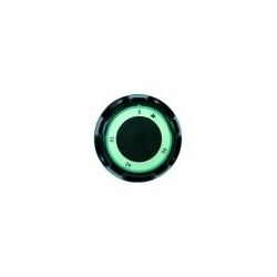 Mando Termostato Baño Maria Ø10x8mm