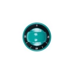 Mando Termostato Baño Maria Ø6x4,6mm