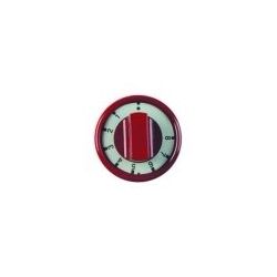 Mando Termostato Sarten Basculante MBM