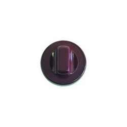 Mando Grifo Gas Cocina BERTO`S Ø6x4,6mm
