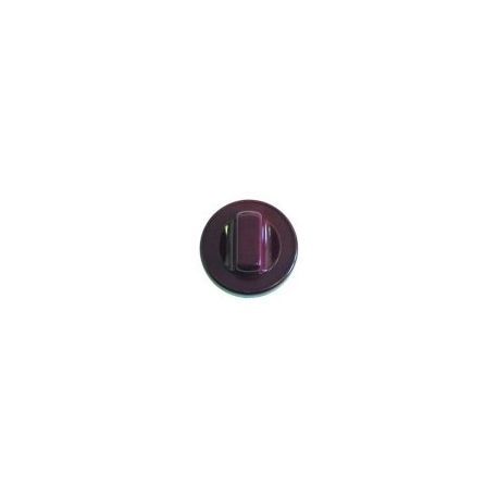 Mando Grifo Gas Cocina BERTO`S Ø6x4,6mm
