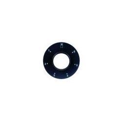 Embellecedor Posterior Mando Cocina Electric