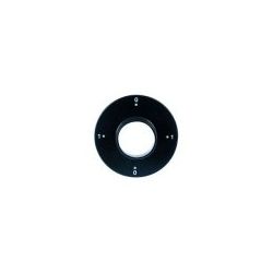 Embellecedor Mando Interruptor Baño Maria
