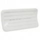 Resistencia Ceramica 500W 230V 120x58mm