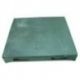 Plancha Cocina Lisa 395x365mm C-960