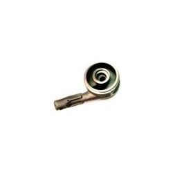 Quemador Ø95mm Sin Corona MASBAGA Compac