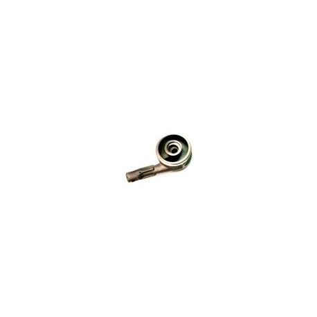 Quemador Ø95mm Sin Corona MASBAGA Compac