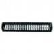 Rejilla Cocina Salida Vahos 399x70mm