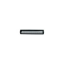 Rejilla Cocina Salida Vahos 399x70mm