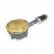 Quemador Tubular Cocina