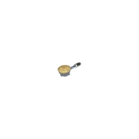 Quemador Tubular Cocina