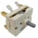 Interruptor 7 Posiciones 16A 230V