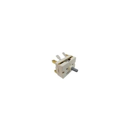 Interruptor 7 Posiciones 16A 230V