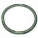 Muelle Quemador Hornillo HP-28